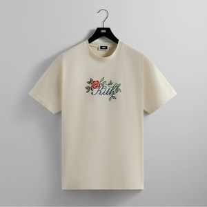 Kith Men’s Tee